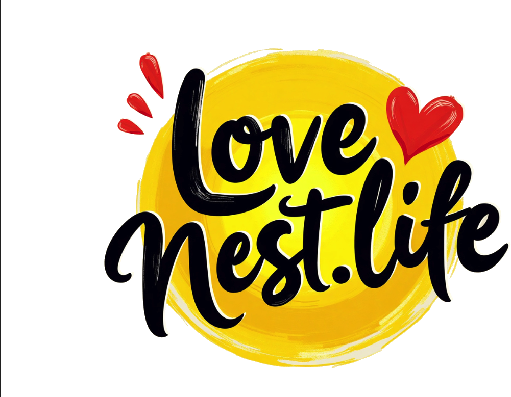 Проститутки в Штанигурте на love-nest.life